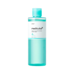TÓNICO FACIAL MEDICUBE AZELAIC ACID NIACINAMIDE CLEAR 250ML - Imagen 2