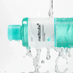 TÓNICO FACIAL MEDICUBE AZELAIC ACID NIACINAMIDE CLEAR 250ML - Imagen 6