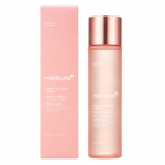 TÓNICO FACIAL MEDICUBE TRIPLE COLLAGEN 4.0 140ML