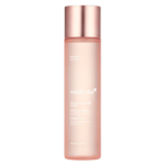 TÓNICO FACIAL MEDICUBE TRIPLE COLLAGEN 4.0 140ML - Imagen 2