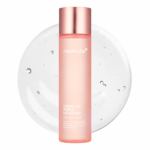 TÓNICO FACIAL MEDICUBE TRIPLE COLLAGEN 4.0 140ML - Imagen 3