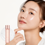 TÓNICO FACIAL MEDICUBE TRIPLE COLLAGEN 4.0 140ML - Imagen 6