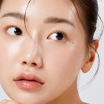TÓNICO FACIAL MEDICUBE TRIPLE COLLAGEN 4.0 140ML - Imagen 7