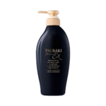 ACONDICIONADOR CAPILAR SHISEIDO TSUBAKI PREMIUM EX DAMAGE CARE & REPAIR 400ML