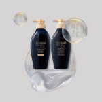 ACONDICIONADOR CAPILAR SHISEIDO TSUBAKI PREMIUM EX DAMAGE CARE & REPAIR 400ML - Imagen 4