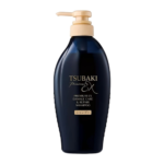 SHAMPOO CAPILAR SHISEIDO TSUBAKI PREMIUM EX DAMAGE CARE & REPAIR 450ML