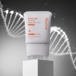AMPOLLA CAPILAR LILYEVE GROW TURN EXOSOME BRUSH 100ML - Imagen 2