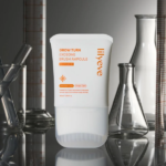AMPOLLA CAPILAR LILYEVE GROW TURN EXOSOME BRUSH 100ML - Imagen 3