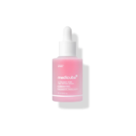 SÉRUM FACIAL MEDICUBE ULTRA LIGHT PDRN PEPTIDE 30ML - Imagen 2