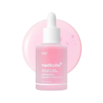 SÉRUM FACIAL MEDICUBE ULTRA LIGHT PDRN PEPTIDE 30ML - Imagen 3