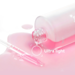 SÉRUM FACIAL MEDICUBE ULTRA LIGHT PDRN PEPTIDE 30ML - Imagen 4