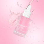 SÉRUM FACIAL MEDICUBE ULTRA LIGHT PDRN PEPTIDE 30ML - Imagen 5
