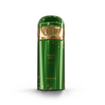 SPAY CORPORAL UNISEX MAWWAL UNIVERSE SAMA 250ML