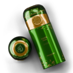 SPAY CORPORAL UNISEX MAWWAL UNIVERSE SAMA 250ML - Imagen 2