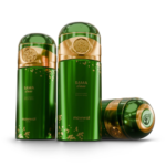 SPAY CORPORAL UNISEX MAWWAL UNIVERSE SAMA 250ML - Imagen 3