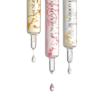 AMPOLLA FACIAL SUNGBOON EDITOR PDRN PINK VITAMIN GLOW BOOSTING 40ML - Imagen 3