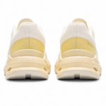 CALZADO DEPORTIVO FEMENINO ON CLOUDPULSE - Imagen 2