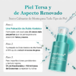 SÉRUM FACIAL MEDICUBE AZELAIC ACID EXOSOME SHOT 2000 30ML - Imagen 6