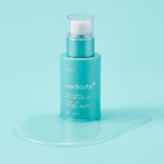 SÉRUM FACIAL MEDICUBE AZELAIC ACID EXOSOME SHOT 2000 30ML - Imagen 3