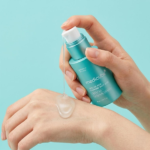 SÉRUM FACIAL MEDICUBE AZELAIC ACID EXOSOME SHOT 2000 30ML - Imagen 4