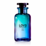 PERFUME UNISEX LOVE COLLECTION NO.1015 EDP 50ML - Imagen 2