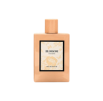 PERFUME FEMENINO AROMA BLOSSOM EDP 100ML - Imagen 2