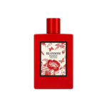 PERFUME FEMENINO AROMA BLOSSOM PASSION POUR FEMME EDP 100ML - Imagen 2