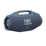 ALTAVOZ PORTÁTIL JBL BOOMBOX 4 210W RMS BT BLUE