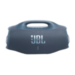 ALTAVOZ PORTÁTIL JBL BOOMBOX 4 210W RMS BT BLUE - Imagen 2