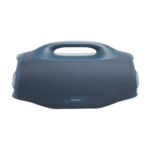 ALTAVOZ PORTÁTIL JBL BOOMBOX 4 210W RMS BT BLUE - Imagen 3