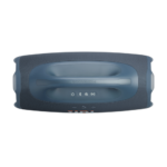 ALTAVOZ PORTÁTIL JBL BOOMBOX 4 210W RMS BT BLUE - Imagen 5