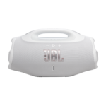 ALTAVOZ PORTÁTIL JBL BOOMBOX 4 210W RMS BT WHITE - Imagen 2