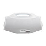 ALTAVOZ PORTÁTIL JBL BOOMBOX 4 210W RMS BT WHITE - Imagen 3