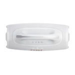 ALTAVOZ PORTÁTIL JBL BOOMBOX 4 210W RMS BT WHITE - Imagen 5