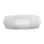 ALTAVOZ PORTÁTIL JBL BOOMBOX 4 210W RMS BT WHITE - Imagen 6