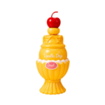 PERFUME FEMENINO ICANDY VANILLA DRIP EDP 60ML - Imagen 2