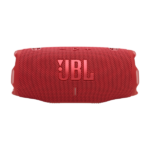 ALTAVOZ PORTÁTIL JBL CHARGE 6 BT 40W RED - Imagen 2