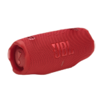 ALTAVOZ PORTÁTIL JBL CHARGE 6 BT 40W RED