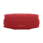 ALTAVOZ PORTÁTIL JBL CHARGE 6 BT 40W RED - Imagen 4