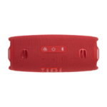 ALTAVOZ PORTÁTIL JBL CHARGE 6 BT 40W RED - Imagen 7