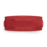 ALTAVOZ PORTÁTIL JBL CHARGE 6 BT 40W RED - Imagen 8
