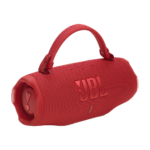 ALTAVOZ PORTÁTIL JBL CHARGE 6 BT 40W RED - Imagen 9