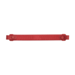 ALTAVOZ PORTÁTIL JBL CHARGE 6 BT 40W RED - Imagen 10