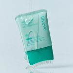 AMPOLLA CAPILAR LILYEVE SCALP TURN CICA PDRN BRUSH 100ML - Imagen 3