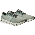 CALZADO DEPORTIVO MASCULINO ON CLOUD CLOUD X 4 TIN/ICEBERG - Imagen 2