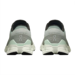 CALZADO DEPORTIVO MASCULINO ON CLOUD CLOUD X 4 TIN/ICEBERG - Imagen 4