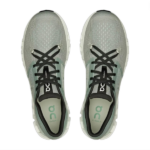 CALZADO DEPORTIVO MASCULINO ON CLOUD CLOUD X 4 TIN/ICEBERG - Imagen 5