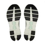 CALZADO DEPORTIVO MASCULINO ON CLOUD CLOUD X 4 TIN/ICEBERG - Imagen 6