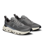 CALZADO DEPORTIVO MASCULINO ON CLOUD CLOUDPULSE NEXT SHADOW/GHOST - Imagen 2