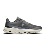 CALZADO DEPORTIVO MASCULINO ON CLOUD CLOUDPULSE NEXT SHADOW/GHOST